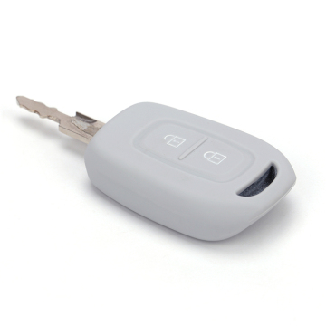 2018 Renault swift car key fob cover programming