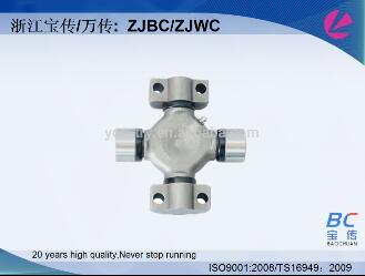 5-331X 7C steering shaft u-joint universal joints