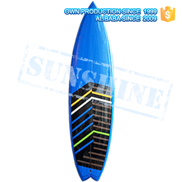 Amazing Kite Surfboards with fins KITE SURFING KITE BOARDS