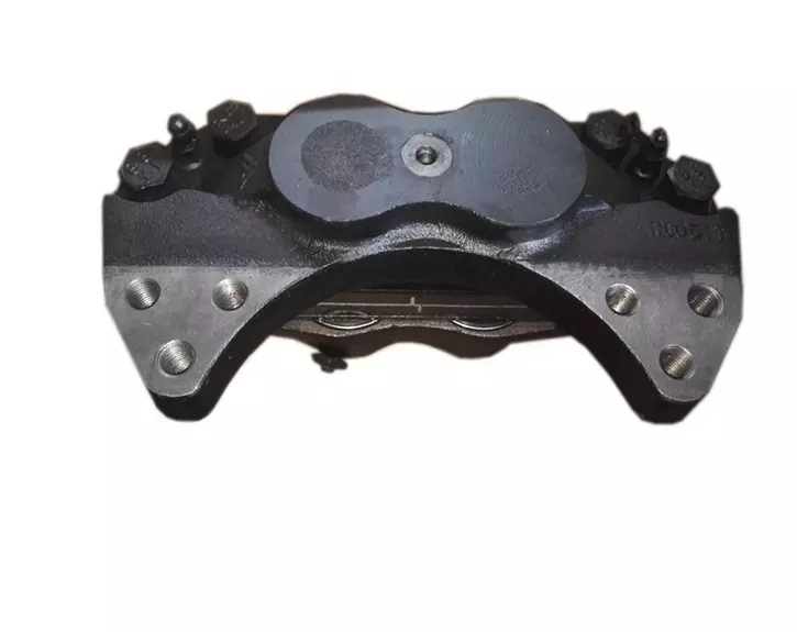 XCMG Loader Brake Disc Caliper Brake asli 275101705