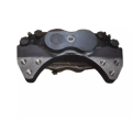 XCMG Loader Brake Disc Caliper Brake asli 275101705