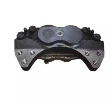 XCMG Loader Brake Disc Caliper Brake asli 275101705