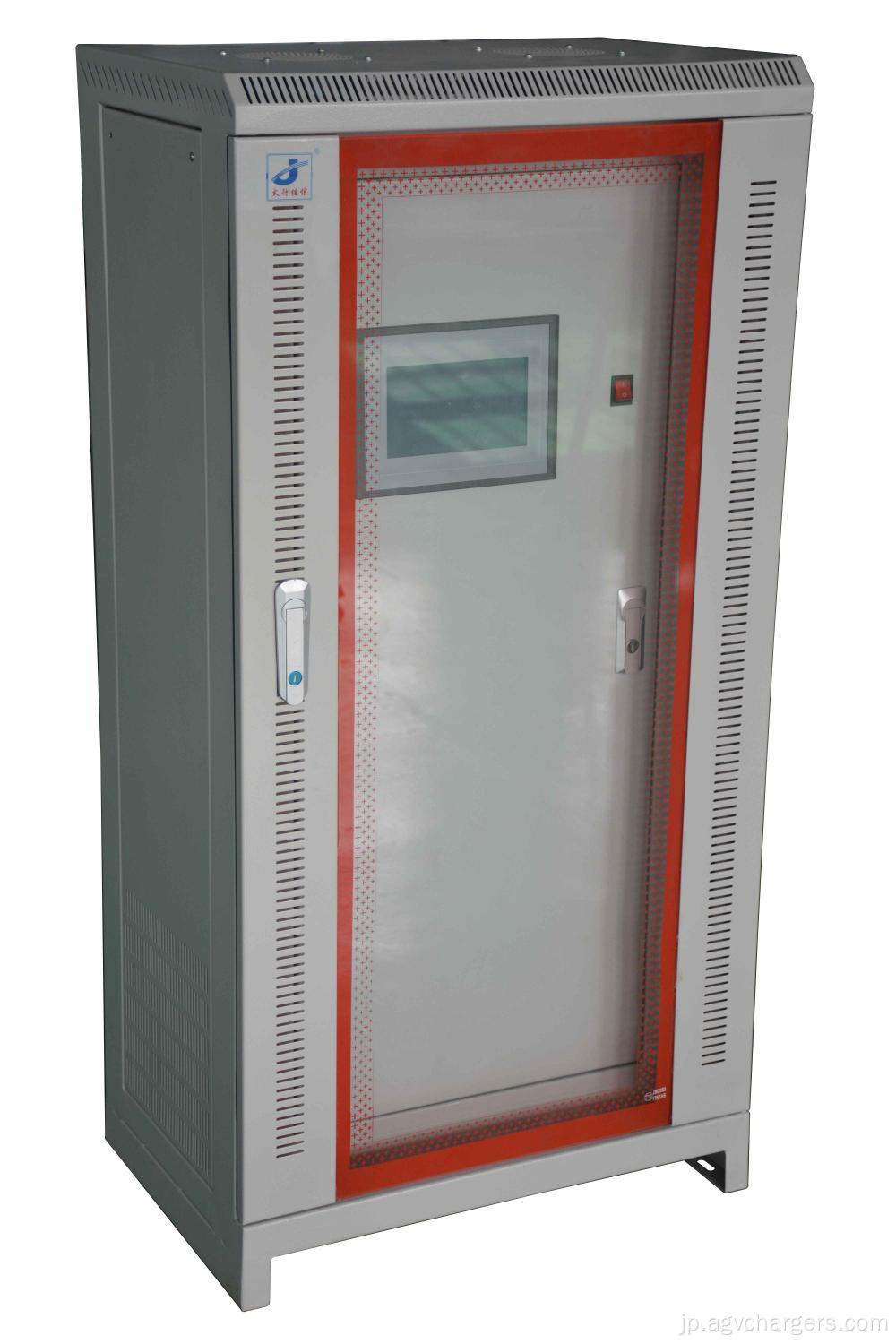 36V DCの非常用電源の産業充電器