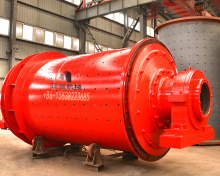 rod mill / wet rod mill / rod mill for sale