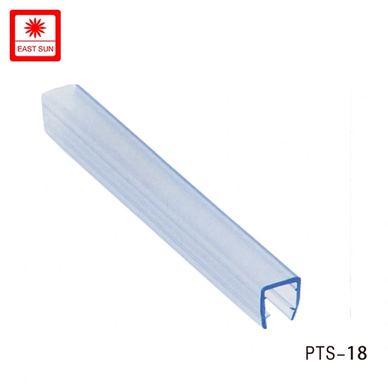 Hot Designs H Sealing Strip (PTS-18)