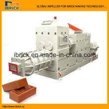 Full Automatic Brick Making Line Machine