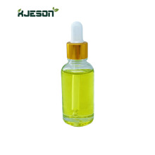 Pure Essential Oil Michelia leaf Oil