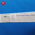 CE ISO Medical Guiding Catheter