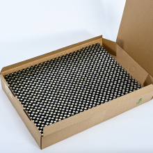 PCB parts and electronic components procurement