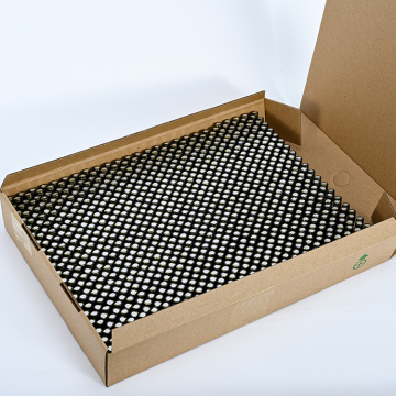 PCB parts and electronic components procurement