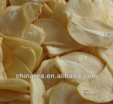 dried sliced garlic dehydrated sliced garlic dry sliced garlic