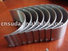Engine bearing 85042 Conrod bearing