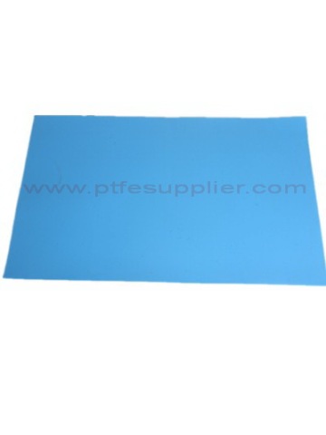 PTFE glassfiber Coated Fabric