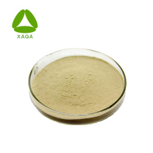 Gotu Kola Extract Total Triterpenes 6% Powder Price