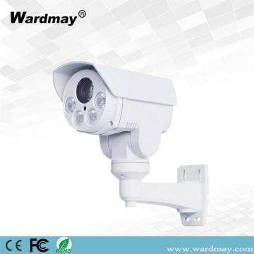 2.0MP HD Video Security ZOOM Bullet AHD Camera