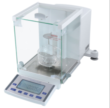 Digital Densimeter Density Meter for Solid Density Measurement