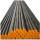 65Mn quenched and tempered qt grinding steel rod