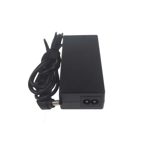 56W Portable Laptop Charger 16V-3.5A Adapter for Fujitsu