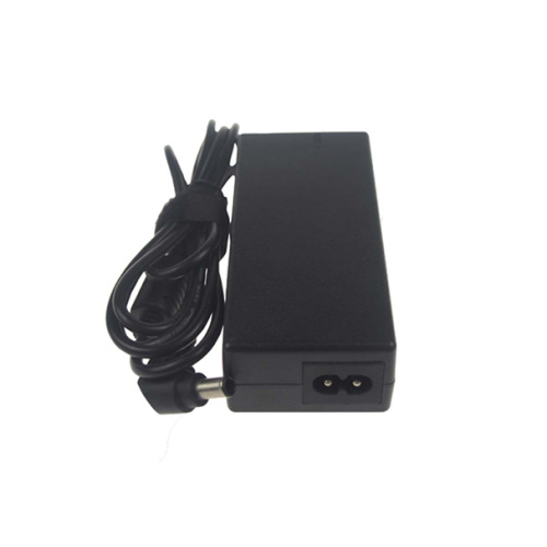 56W Cargador portátil para portátil Adaptador 16V-3.5A para Fujitsu