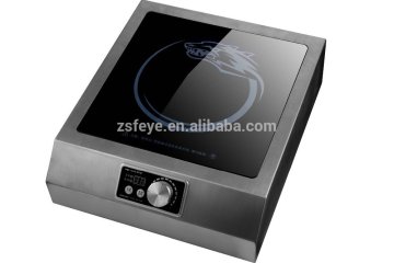 5200W Commercial Induction Cooker Clay pot induction cooker Portable Electric Induction Cooker /Commercial Induction Cooker