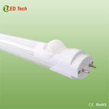 Low price dimmable t8 led fluorescent lamp