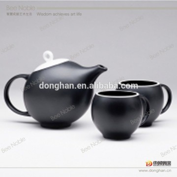 High Quality Tea Set