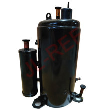 Refrigerator Parts: HVAC, Compressors, and 12V Industrial Air-Compressors for Refrigeration