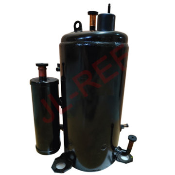 Refrigerator Parts: HVAC, Compressors, and 12V Industrial Air-Compressors for Refrigeration