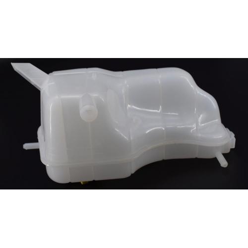 Ford Radiator Expansion Tank 1102678