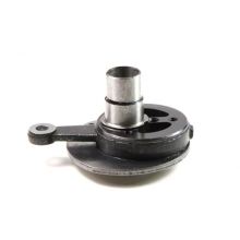 Single Cam Tajima High-Speed Embroidery Machine Parts and Cam Sets