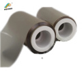 High Temperature Resistance PEEK Polyetheretherketone Film