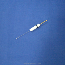 Platinum Wire Counter Electrode PT Electrode CS912