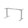 Height Adjustable Desks Electric Smart Office Desk