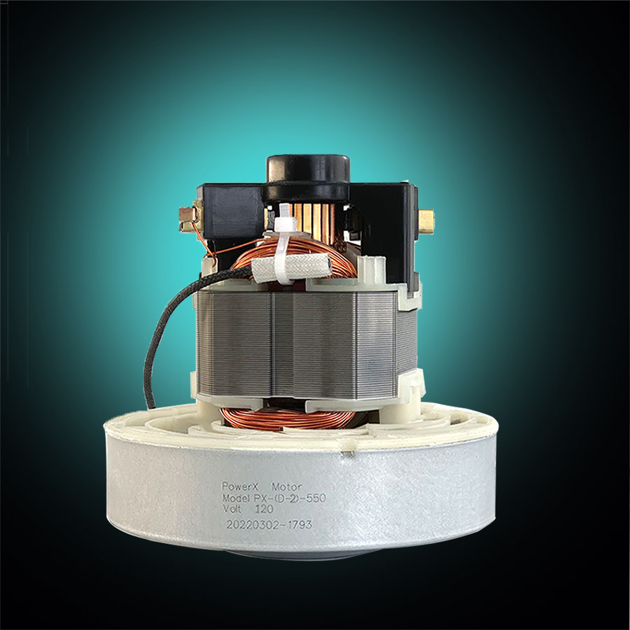 大人の科学 Vacuum Engine 真空エンジン 真空エンジン 大人の科学