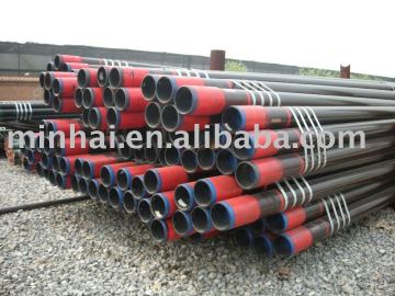 sell weld steel pipe