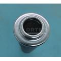 Filter element 60345316 suitable for SANY SRT95C