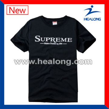 Uniform Dhl,Black T-Shirt,Silk Screen Print T-Shirt