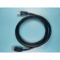 Internet Provider 99.9% Copper rj45 cable