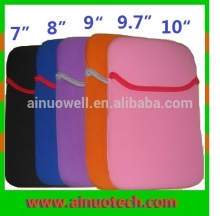 shockproof fashion tablet bags