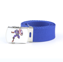 YLLW-0008,European and American popular style  children's girdle