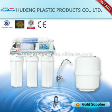 manufacture Water Distiller ro system water purifier