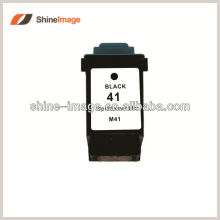 Printer inkjet cartridge for Samsung M41