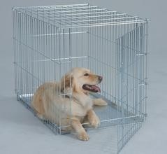 Dog Cage,Dog House