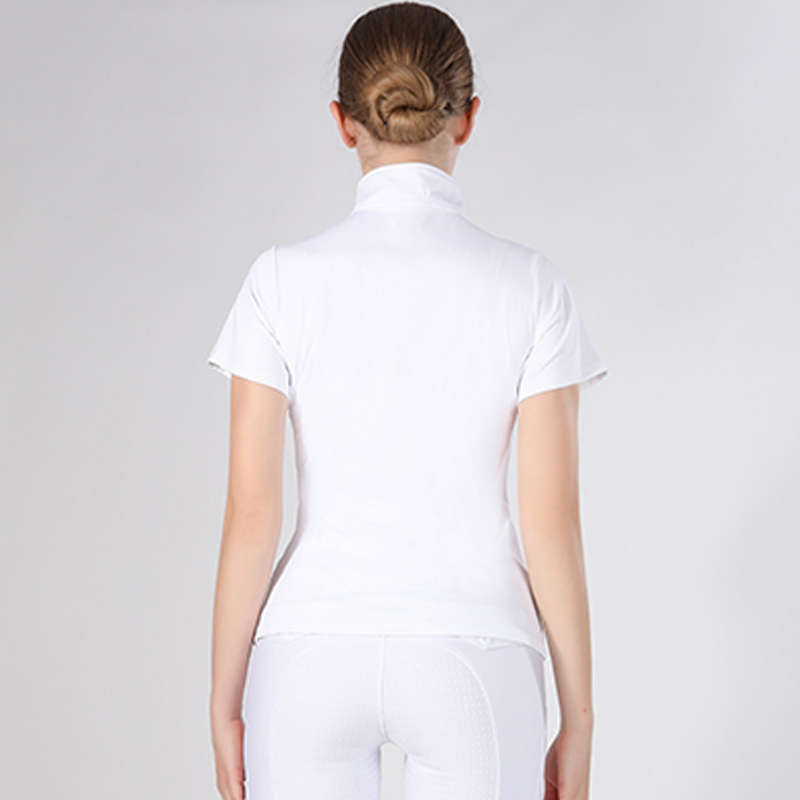 high quality horse riding base layer