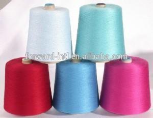 100% Wool Yarn wholesale yarn