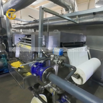 Fryer Oil Filter Machines for Frying Oil