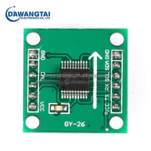GY-26 Digital Compass Sensor Module for GPS Navigation