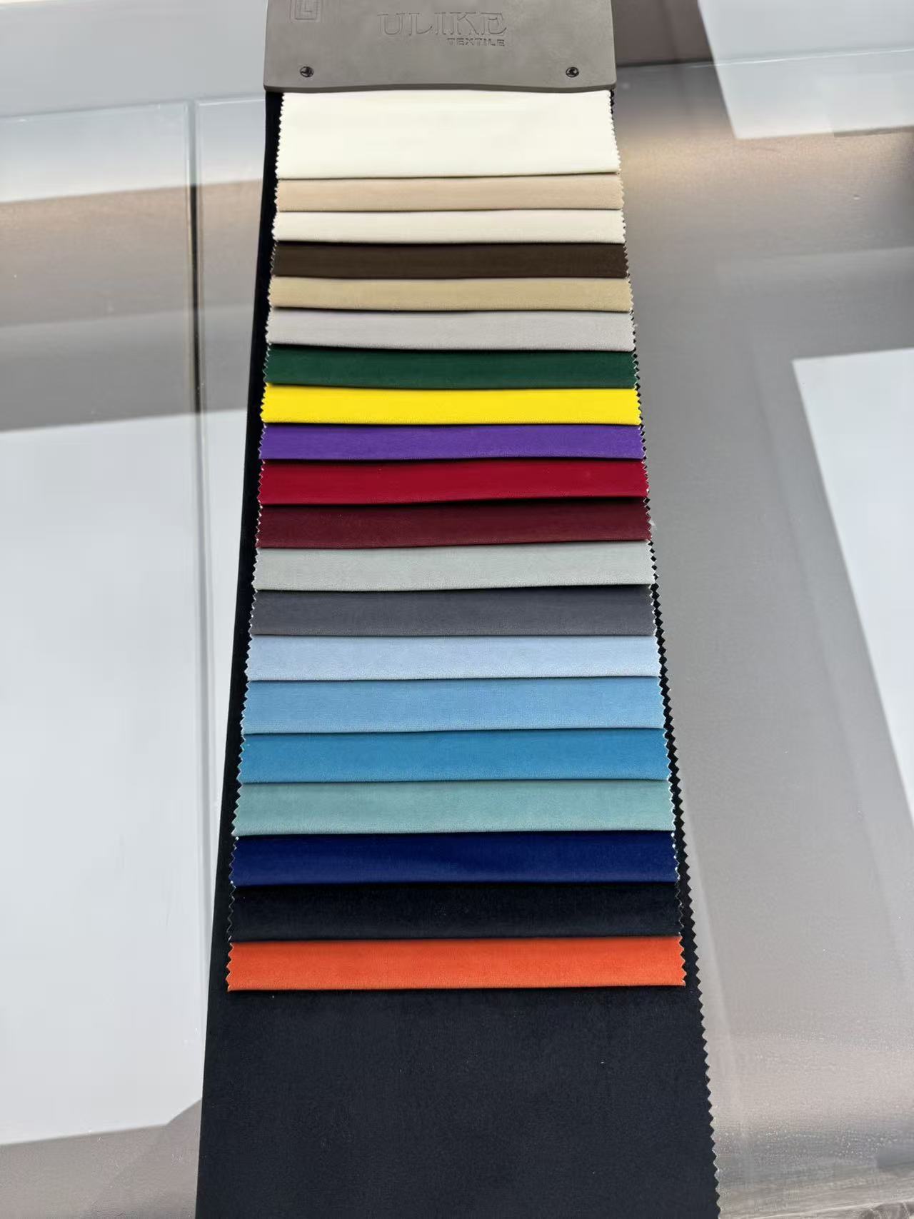 maro mosha mosha fabric