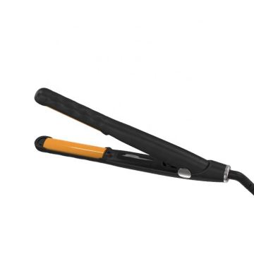 Ceramic Coating Flat Iron Hair Straightener Flat iron