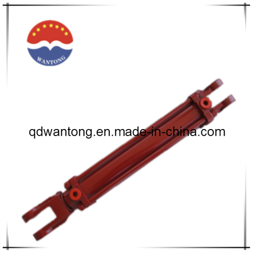 Hydraulic Cylinder for Excvavtor